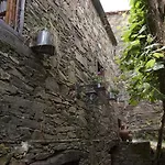 Talasnal Casa Da Urze Al
