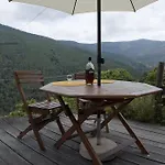 Talasnal Casa Da Urze Al